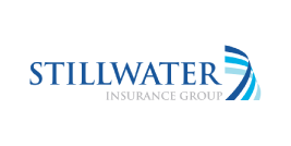 Stillwater : Brand Short Description Type Here.