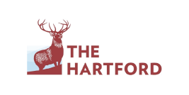 The Hartford : Brand Short Description Type Here.