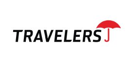 Travelers : Brand Short Description Type Here.