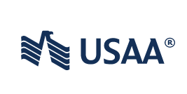 USAA : Brand Short Description Type Here.