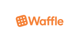 Waffle : Brand Short Description Type Here.