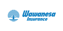 Wawanesa : Brand Short Description Type Here.