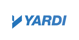 Yardi : Brand Short Description Type Here.