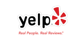Yelp : Brand Short Description Type Here.