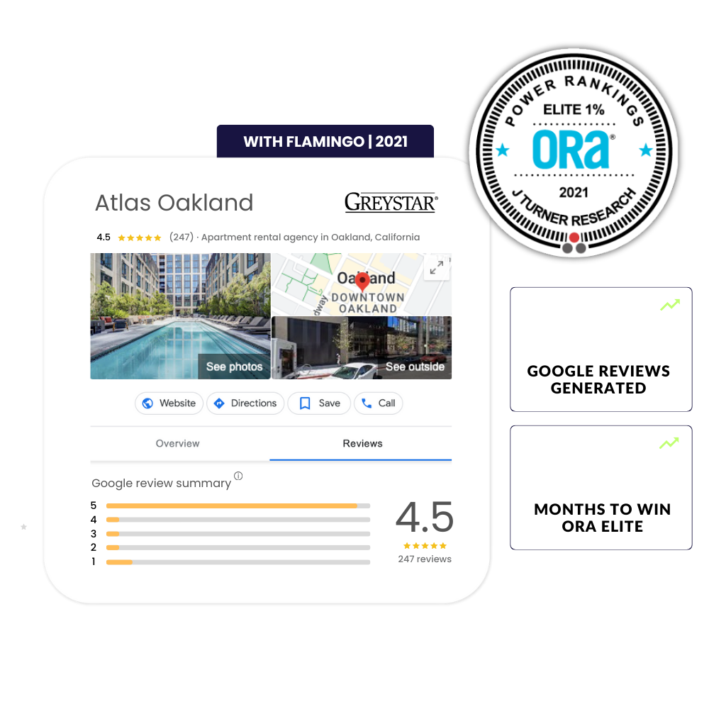 Hero Images Review Gen (7)