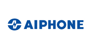 Aiphone