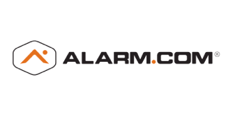 Alarm.com