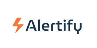 Alertify