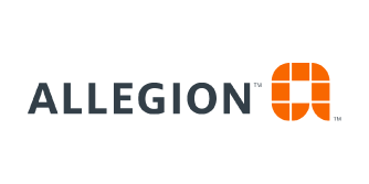 Allegion