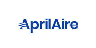 AprilAire