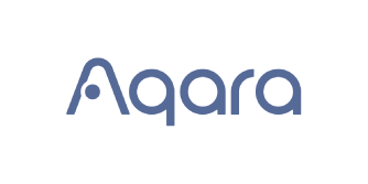 Aqara