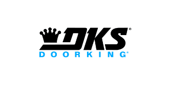 DKS Doorking