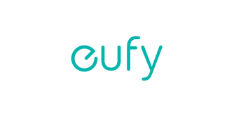 Eufy