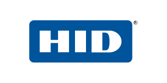 HID
