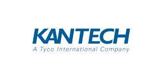 Kantech