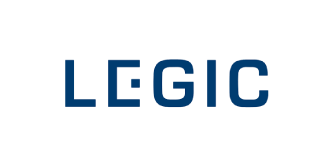 Legic