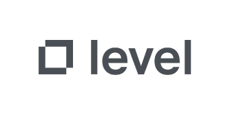 Level