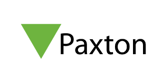 Paxton