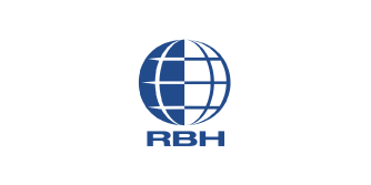 RBH