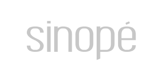 Sinope