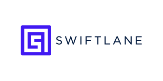 SwiftLane