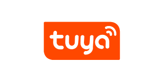 Tuya