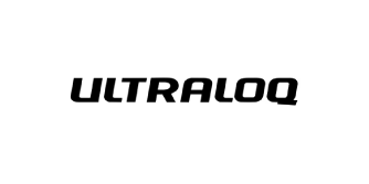 Ultraloq