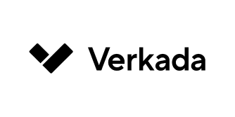 Verkada