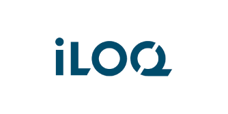 iLoq