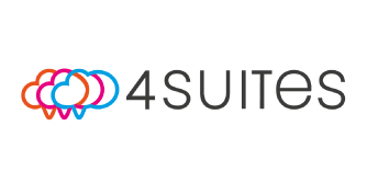 4Suites