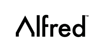 Alfred