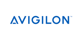 Avigilon