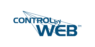 ControlbyWeb