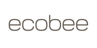 EcoBee