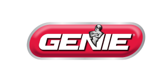 Genie