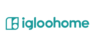IglooHome