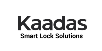 Kaadas