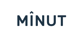 Minut