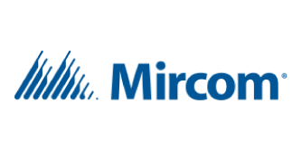 Mircom