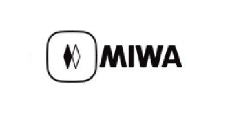 Miwa