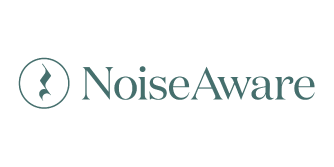 NoiseAware