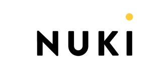 Nuki