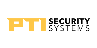 PTI Security Systems