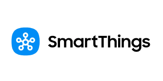 SmartThings