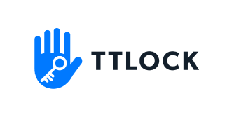 TTLock