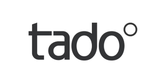 Tado