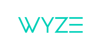 Wyze