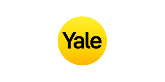 Yale