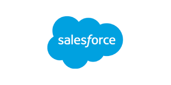 Salesforce