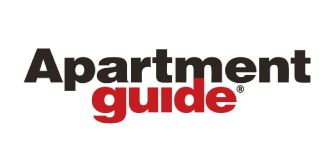 ApartmentGuide